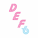 DEF