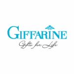 Giffarine