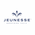 Jeunesse