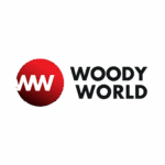 Woody World